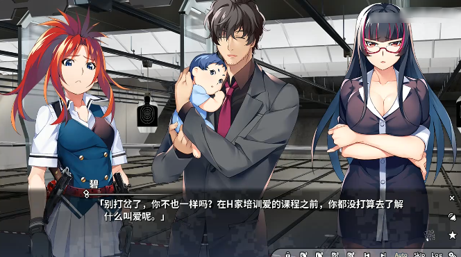 ��ɫ��Ӱ�����6���ٷ���