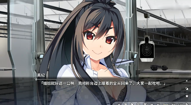 ��ɫ��Ӱ�����6���ٷ���