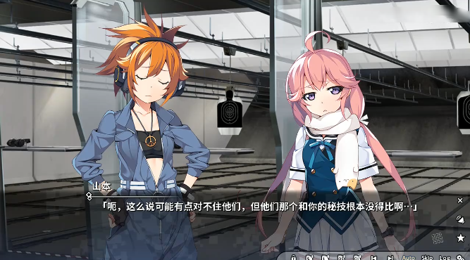 ��ɫ��Ӱ�����6���ٷ���