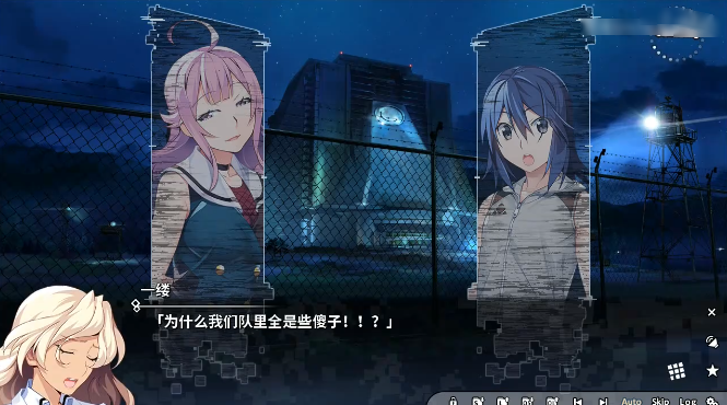 ��ɫ��Ӱ�����6���ٷ���