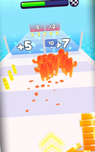 ����С�˰�׿������