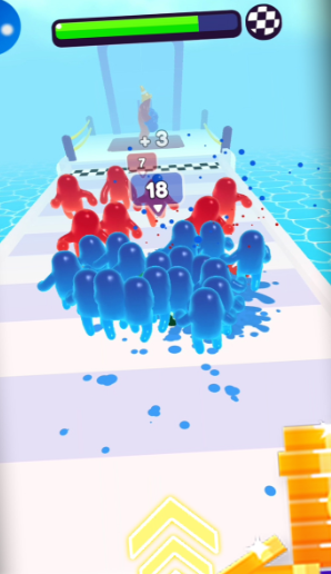 ����С�˰�׿������