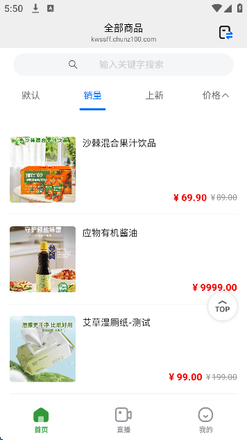 ������ѡapp��Ѱ�