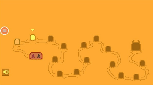 100������vivo��