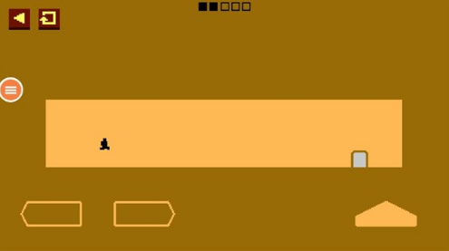 100������vivo��