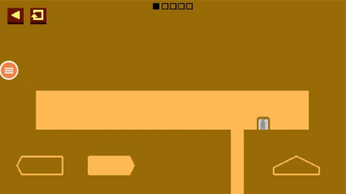 100������vivo��