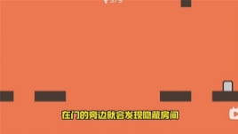 100������vivo��