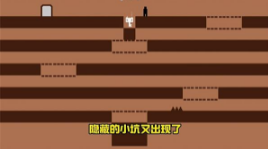 100������vivo��