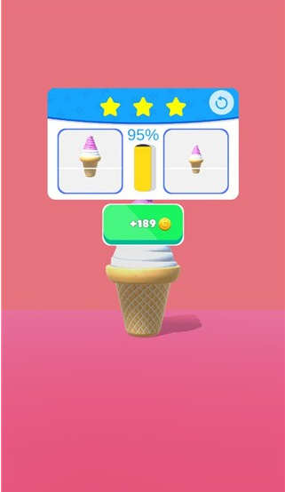 ��Ͳ�ڶ�֧����������°�