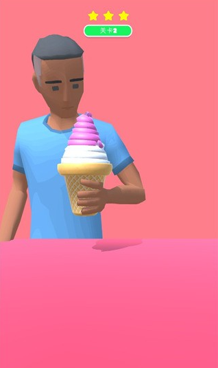 ��Ͳ�ڶ�֧����������°�