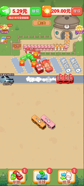 ��ѹ����վ�����