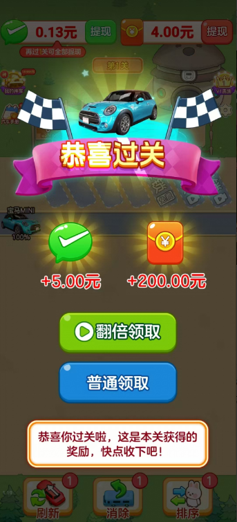 ��ѹ����վ�����