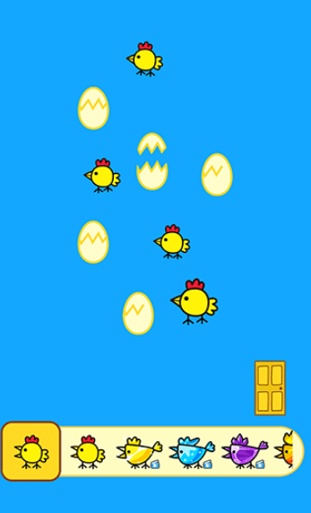 ����С��3��Ѱ�����