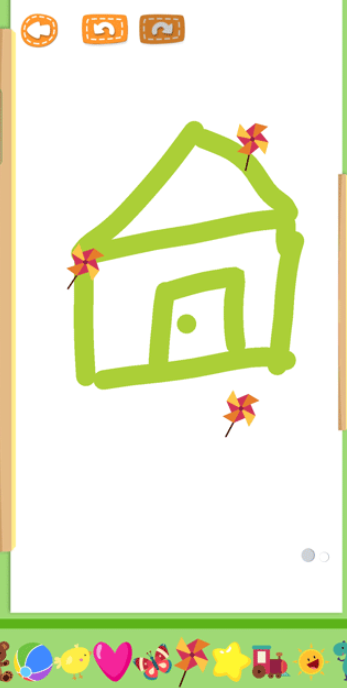 ����С��3��Ѱ�����