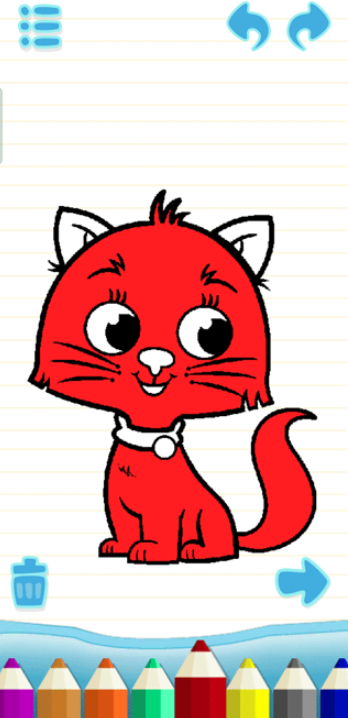 ����С��3��Ѱ�����