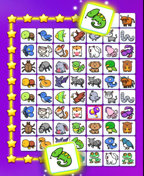 �������������°�����