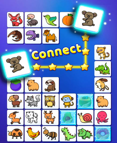 �������������°�����