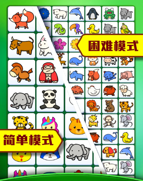 �������������°�����