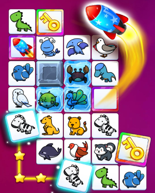 �������������°�����