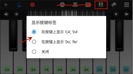 �������ٵ���ģ�������°�����