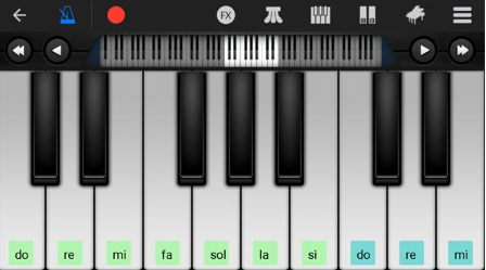 �������ٵ���ģ�������°�����