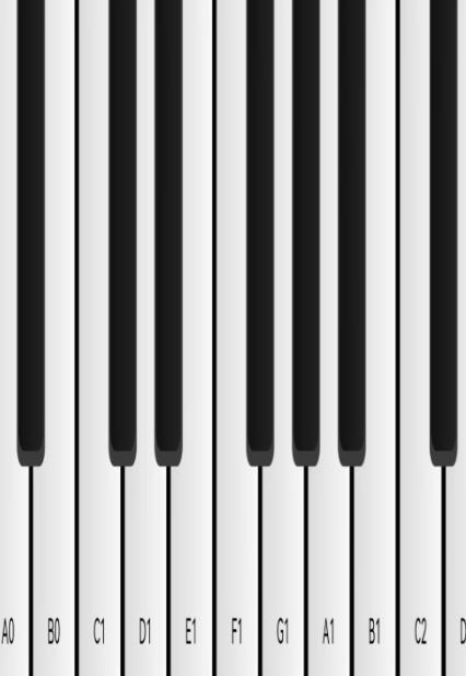 �������ٵ���ģ�������°�����