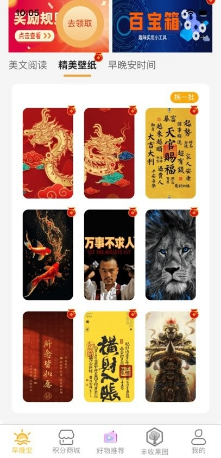 Сԭ�����������°汾