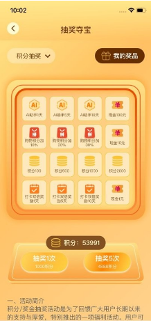 Сԭ�����������°汾