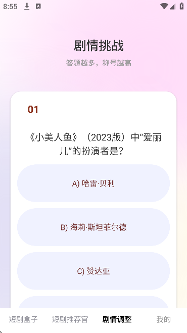 ����̾��������2026