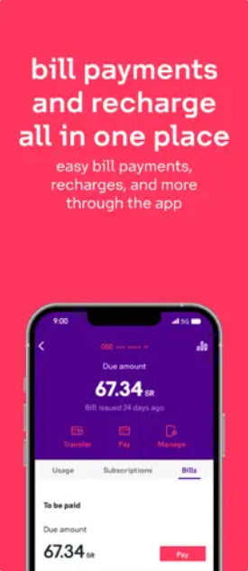 mystc��������