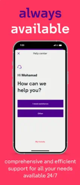 mystc��������