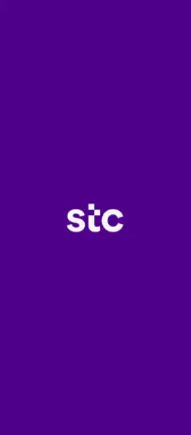 mystc��������