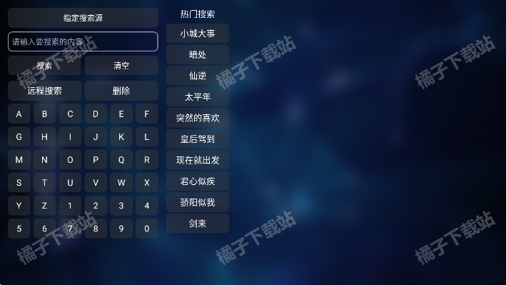 TVBox-K��׿������