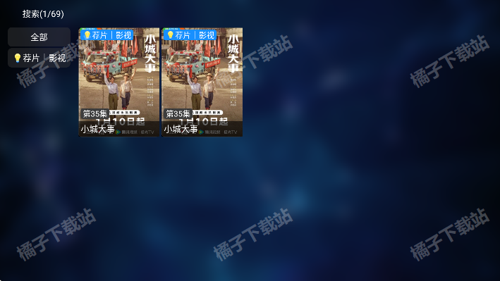 TVBox-K��׿������