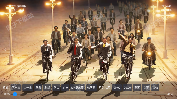 TVBox-K��׿������