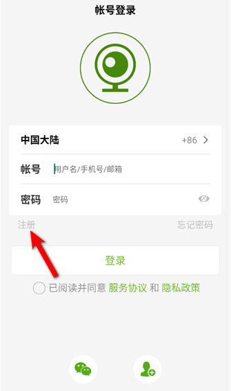 ��������app��׿��