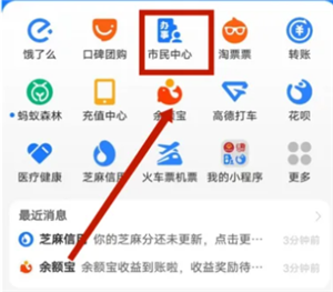 ֧������ô�����״̬ ֧���������״̬����̳�