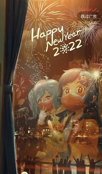 ��̢��app�ٷ���