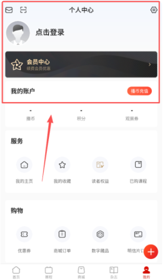 �й�������׿������