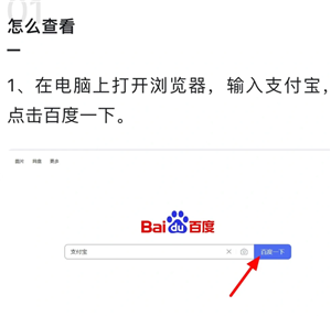 ֧������ҳ����ô�ָ������¼ ֧������ҳ��ָ������¼�̳�