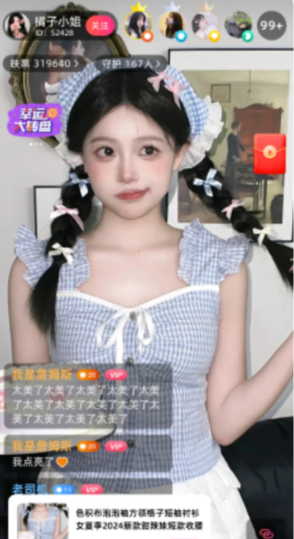 Tisk���°�����