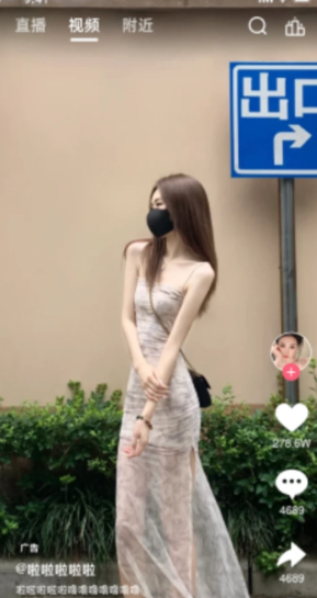 Tisk���°�����