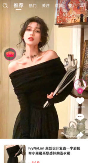 Tisk���°�����