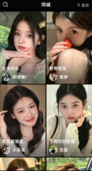 Tisk���°�����