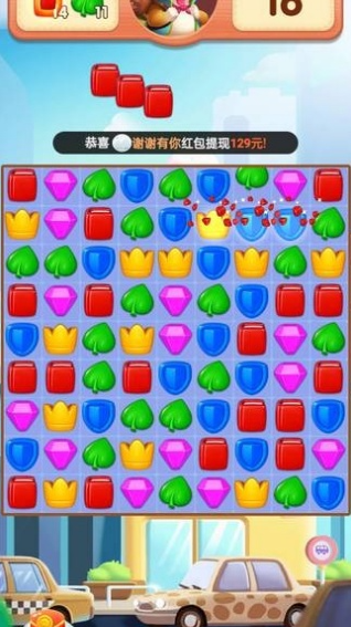 С�������������ֻ���