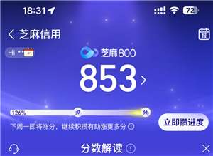 ֧����֥����������Ƕ��� ֧����֥��������ʲô��