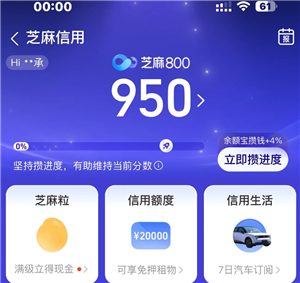 ֧����֥����������Ƕ��� ֧����֥��������ʲô��