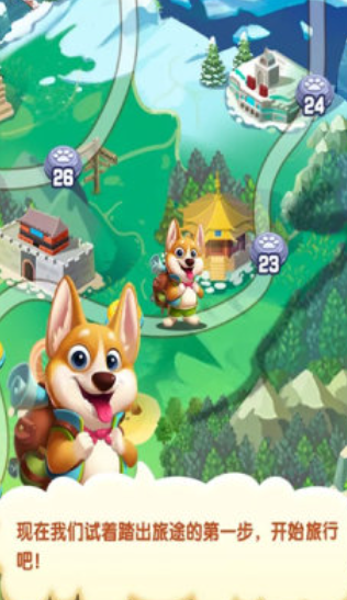 С�������������ֻ���