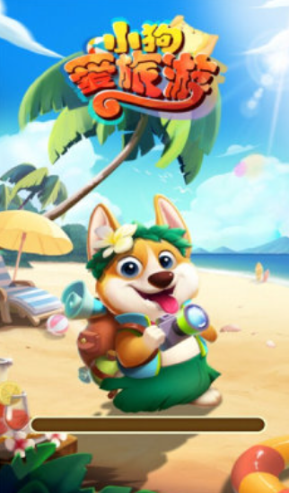 С�������������ֻ���