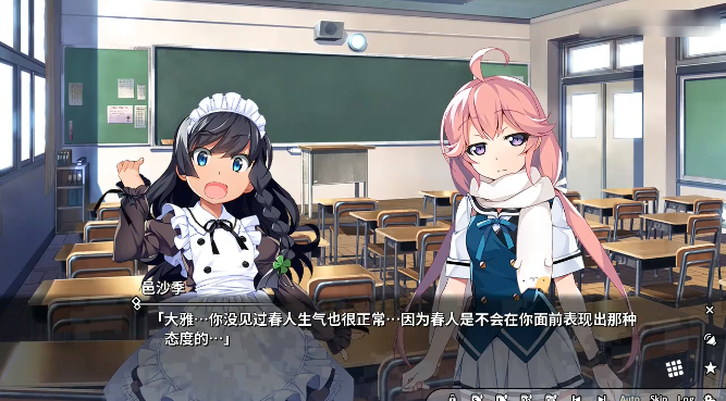 ��ɫ��Ӱ�����5.5��������